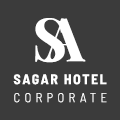 Hotel, Restaurant & Punjabi Food Corner